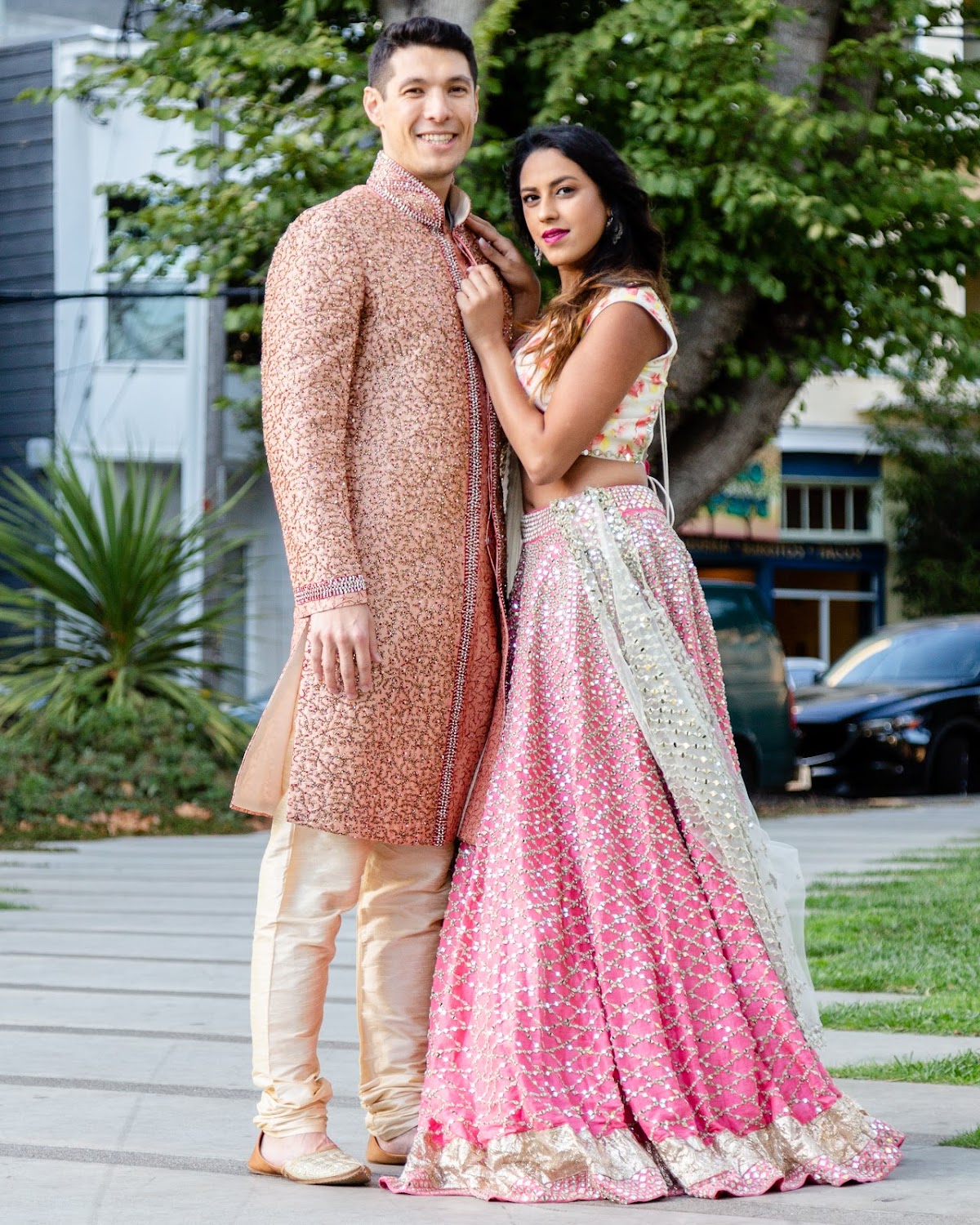 Riya Collective